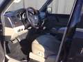 Mitsubishi Pajero 3.2 DI-D Top (5-trg.) Noir - thumbnail 13