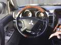 Mitsubishi Pajero 3.2 DI-D Top (5-trg.) Noir - thumbnail 14