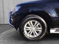 Mitsubishi Pajero 3.2 DI-D Top (5-trg.) Noir - thumbnail 24