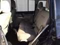 Mitsubishi Pajero 3.2 DI-D Top (5-trg.) Noir - thumbnail 18