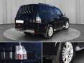 Mitsubishi Pajero 3.2 DI-D Top (5-trg.) Noir - thumbnail 3