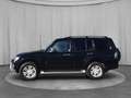 Mitsubishi Pajero 3.2 DI-D Top (5-trg.) Noir - thumbnail 6