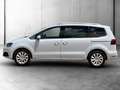 SEAT Alhambra Executive 1.4 TSI ASSIST+Pano+MEGAPREIS Weiß - thumbnail 4