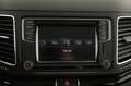 SEAT Alhambra Executive 1.4 TSI ASSIST+Pano+MEGAPREIS Weiß - thumbnail 19