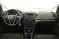 SEAT Alhambra Executive 1.4 TSI ASSIST+Pano+MEGAPREIS Weiß - thumbnail 13