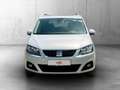SEAT Alhambra Executive 1.4 TSI ASSIST+Pano+MEGAPREIS Weiß - thumbnail 6
