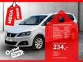 SEAT Alhambra Executive 1.4 TSI ASSIST+Pano+MEGAPREIS Weiß - thumbnail 1