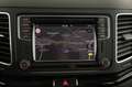 SEAT Alhambra Executive 1.4 TSI ASSIST+Pano+MEGAPREIS Weiß - thumbnail 18