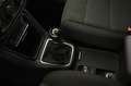 SEAT Alhambra Executive 1.4 TSI ASSIST+Pano+MEGAPREIS Weiß - thumbnail 22