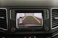 SEAT Alhambra Executive 1.4 TSI ASSIST+Pano+MEGAPREIS Weiß - thumbnail 20