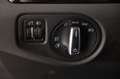 SEAT Alhambra Executive 1.4 TSI ASSIST+Pano+MEGAPREIS Weiß - thumbnail 11