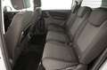 SEAT Alhambra Executive 1.4 TSI ASSIST+Pano+MEGAPREIS Weiß - thumbnail 23
