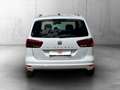SEAT Alhambra Executive 1.4 TSI ASSIST+Pano+MEGAPREIS Weiß - thumbnail 7