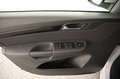 SEAT Alhambra Executive 1.4 TSI ASSIST+Pano+MEGAPREIS Weiß - thumbnail 9
