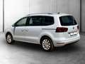 SEAT Alhambra Executive 1.4 TSI ASSIST+Pano+MEGAPREIS Weiß - thumbnail 5