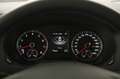 SEAT Alhambra Executive 1.4 TSI ASSIST+Pano+MEGAPREIS Weiß - thumbnail 15