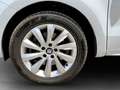 SEAT Alhambra Executive 1.4 TSI ASSIST+Pano+MEGAPREIS Weiß - thumbnail 8