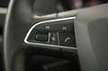 SEAT Alhambra Executive 1.4 TSI ASSIST+Pano+MEGAPREIS Weiß - thumbnail 16