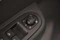 SEAT Alhambra Executive 1.4 TSI ASSIST+Pano+MEGAPREIS Weiß - thumbnail 10