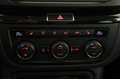 SEAT Alhambra Executive 1.4 TSI ASSIST+Pano+MEGAPREIS Weiß - thumbnail 21