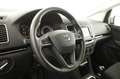 SEAT Alhambra Executive 1.4 TSI ASSIST+Pano+MEGAPREIS Weiß - thumbnail 14