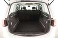 SEAT Alhambra Executive 1.4 TSI ASSIST+Pano+MEGAPREIS Weiß - thumbnail 24