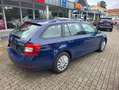 Skoda Octavia Combi 1.4 G-TEC (CNG-Erdgas) ACTIVE Blau - thumbnail 5