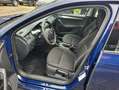 Skoda Octavia Combi 1.4 G-TEC (CNG-Erdgas) ACTIVE Blau - thumbnail 9