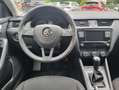 Skoda Octavia Combi 1.4 G-TEC (CNG-Erdgas) ACTIVE Blau - thumbnail 15