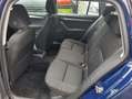 Skoda Octavia Combi 1.4 G-TEC (CNG-Erdgas) ACTIVE Blau - thumbnail 12