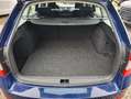 Skoda Octavia Combi 1.4 G-TEC (CNG-Erdgas) ACTIVE Blau - thumbnail 8