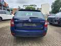 Skoda Octavia Combi 1.4 G-TEC (CNG-Erdgas) ACTIVE Blau - thumbnail 6