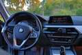 BMW 530 5er Touring Diesel 530d xDrive Touring Aut. srebrna - thumbnail 13