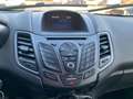 Ford Fiesta 1.5 TDCI 75 PLUS Gris - thumbnail 16
