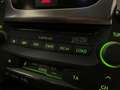Lexus GS 450h Luxury Line 345PS Hybrid-Batterie Test 14.09.23 Fehér - thumbnail 11