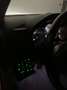 Lexus GS 450h Luxury Line 345PS Hybrid-Batterie Test 14.09.23 Fehér - thumbnail 9