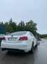 Lexus GS 450h Luxury Line 345PS Hybrid-Batterie Test 14.09.23 Beyaz - thumbnail 4