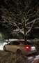 Lexus GS 450h Luxury Line 345PS Hybrid-Batterie Test 14.09.23 White - thumbnail 15