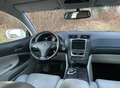Lexus GS 450h Luxury Line 345PS Hybrid-Batterie Test 14.09.23 bijela - thumbnail 12