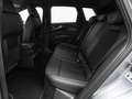 Audi Q4 e-tron 40 S line SONOS AHK ACC PDC LED Navi Blau - thumbnail 17