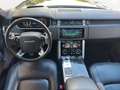 Land Rover Range Rover Autobiography 4.4 22 Zoll Schwarz - thumbnail 8
