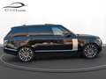 Land Rover Range Rover Autobiography 4.4 22 Zoll Schwarz - thumbnail 5