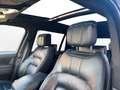 Land Rover Range Rover Autobiography 4.4 22 Zoll Schwarz - thumbnail 10