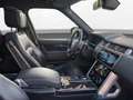 Land Rover Range Rover Autobiography 4.4 22 Zoll Schwarz - thumbnail 9
