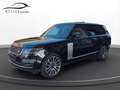 Land Rover Range Rover Autobiography 4.4 22 Zoll Schwarz - thumbnail 1