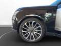 Land Rover Range Rover Autobiography 4.4 22 Zoll Schwarz - thumbnail 11