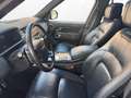 Land Rover Range Rover Autobiography 4.4 22 Zoll Schwarz - thumbnail 7