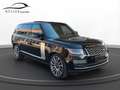 Land Rover Range Rover Autobiography 4.4 22 Zoll Schwarz - thumbnail 6