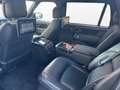 Land Rover Range Rover Autobiography 4.4 22 Zoll Schwarz - thumbnail 12