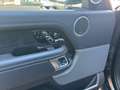 Land Rover Range Rover Autobiography 4.4 22 Zoll Schwarz - thumbnail 14